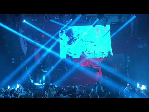 Видео: Психея - Увядание (Live @ Pravda, Москва, 16.03.2025) [ПесниТрущобНадеждыРазбитыхСердец]