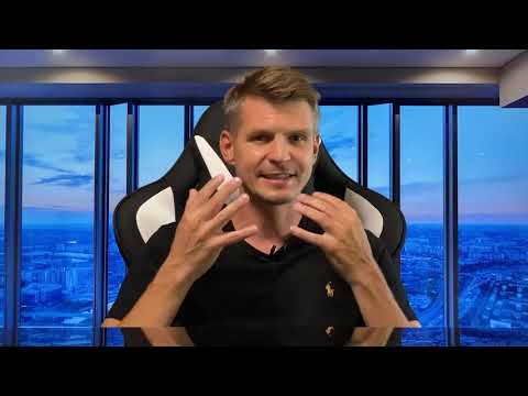 Видео: ЯРДРЕЙ  чудовищный YouTube ЛОХОТРОН