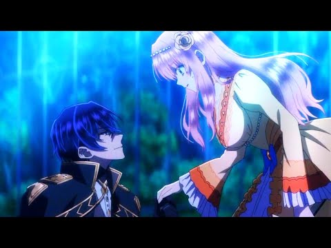 Видео: ~ | AMV | I need you right now | ~ Седьмая жизнь злодейки