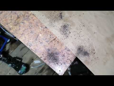 Видео: Не работает вентилятор печки на тойота авенсис 2.