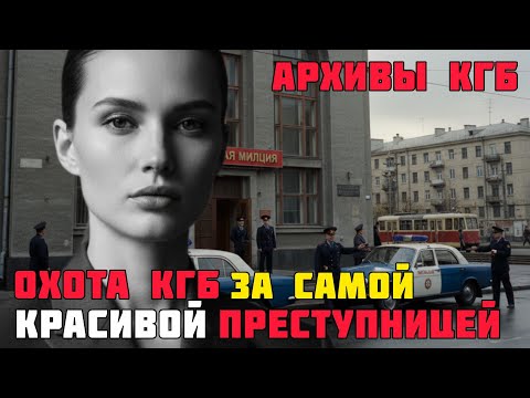 Видео: 🔴|| ПОЧЕМУ КГБ НЕ СМОГ АРЕСТОВАТЬ ее? Тайный побег на финской яхте из Ленинграда