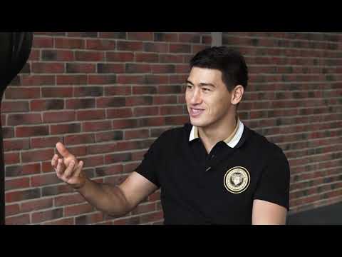 Видео: БИВОЛ VS КАНЕЛО |  О женщинах до 16 лет, детях, мечтах и о проблемах женатых мужчин.