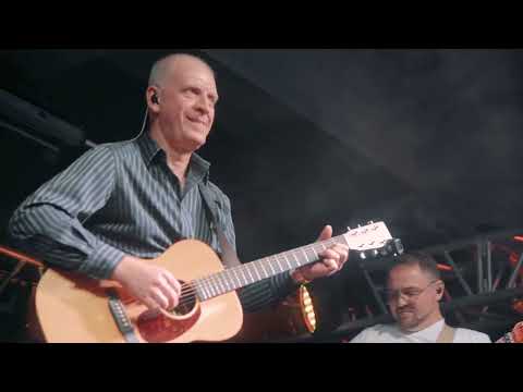 Видео: Корсар - 26 лет в DKRT @LIVE (Часть 1)