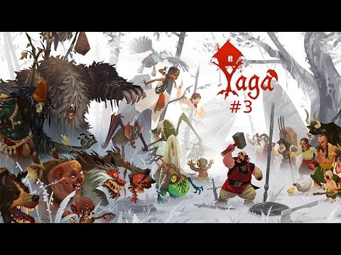 Видео: Золотое Яблоко