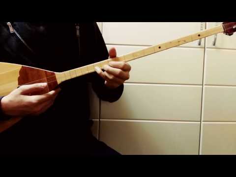 Видео: Детство (Видео Урок)