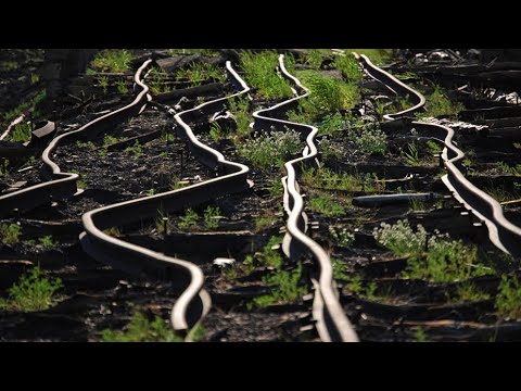 Видео: ЧТО СЕЙЧАС С ТРАМВАЙНЫМ МАРШРУТОМ №6 В САРАТОВЕ