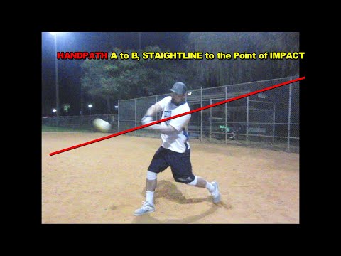 Видео: Лучшие профессионалы объясняют, как выровнять замах и улучшить щелчок с помощью Guiderope sm`162