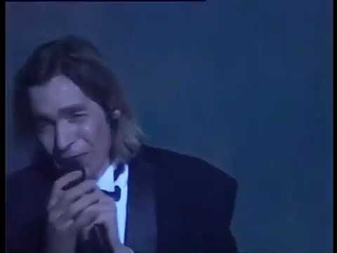 Видео: Александр Лосев - Честно говоря (1997)