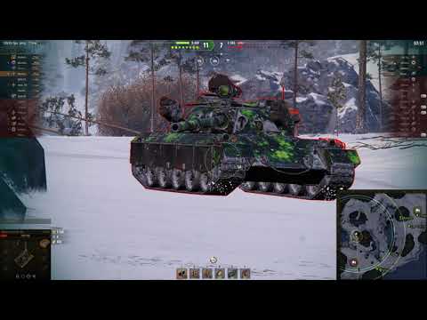 Видео: 122 TM МАСТЕР ОСНОВНОЙ КАЛИБР Карта Линия Маннергейма