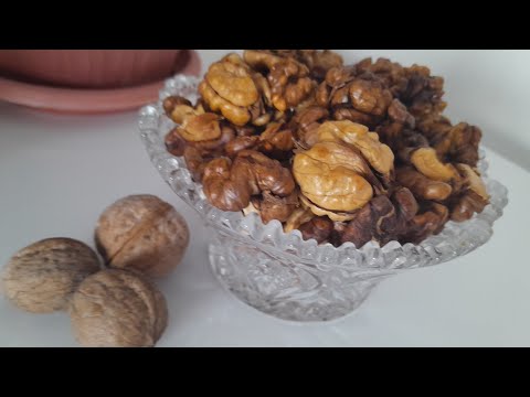 Видео: ЖАҢҒАҚТЫ жылдам  шағу құпиясы‼️
