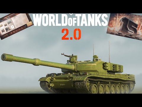 Видео: Bz-75  добиваем опыт осталось немного    #warezwot #worldoftanks #woteu #wot