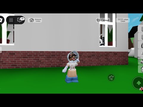 Видео: Туторчик на скін Baby