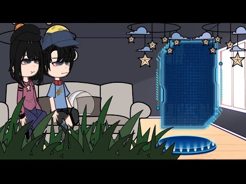 Видео: 🌎Реакция семьи АстроЧела на него и планеты/AstroChel's family's reaction to him and the planet🌍