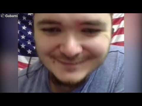 Видео: С чего начать изучать НИЦШЕ? Маргинал