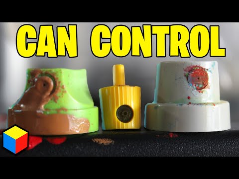 Видео: Вот почему НЕЛЬЗЯ делать стены (советы и рекомендации)