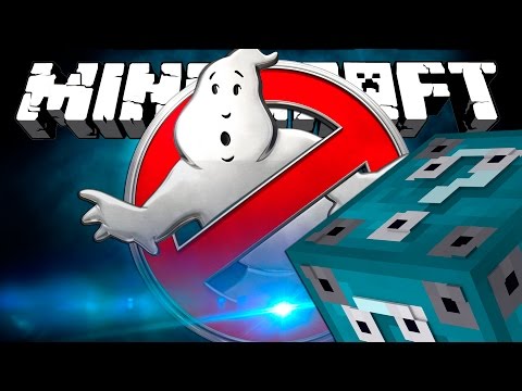 Видео: ЛАКИ ПОИСКИ ЯЛ VS РАВ С ОХОТНИКИ ЗА ПРИВЕДЕНИЯМИ ЛАКИ БЛОК В МАЙНКРАФТ