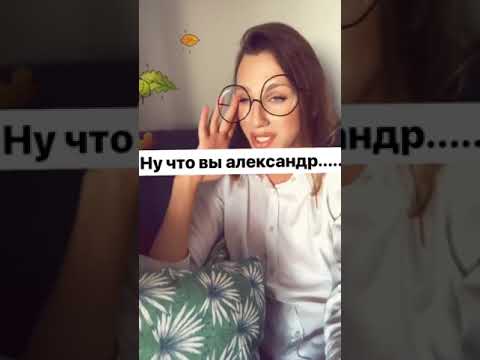 Видео: СМЕХ ЖИДКОВСКОГО