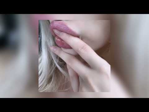 Видео: 84 - классная ( speed up )