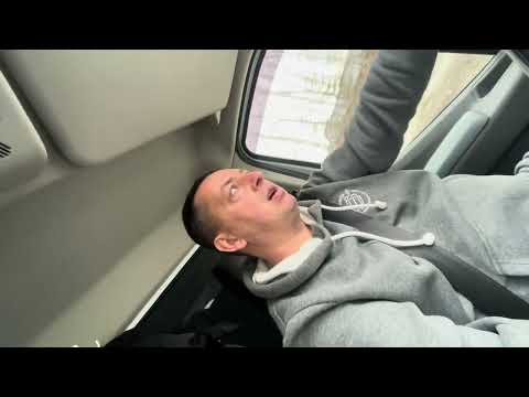 Видео: 👍 р.п. Маслянино Новосибирская обл 14.10.24 г