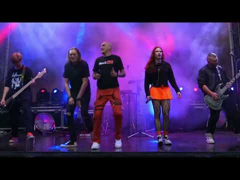 Видео: RockHub - Отъ*битесь