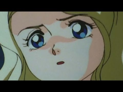 Видео: Робин Гуд эпизод 9 | мультфильм для детей на русском языке | ROBIN HOOD | Toons for kids | RU