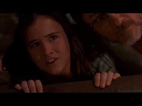 Видео: Попурри из песен 80 х на синтезаторе Корг Кронос