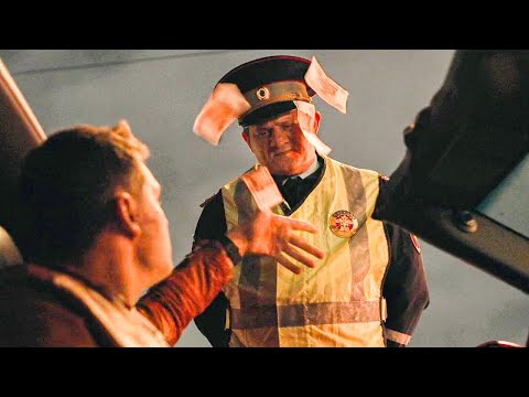 Видео: Байдың Ерке Баласы Кенет 19-Ғасырдағы Ауылда Оянып, Уақыт Саяхатын Жасағанына Сенеді (кино шолу)