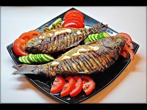 Видео: Недельный рацион питания Шреддера. Диета для стройной и красивой фигуры.