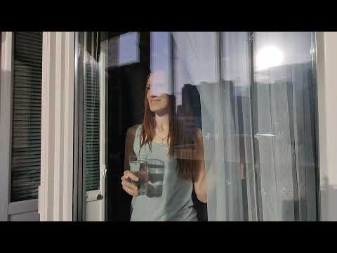 Видео: Подмосковье. Усадьба Горки Ленинские. Кино-деревня. Усадьба Середниково
