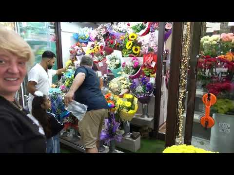 Видео: Изписване на Демо 13.09.2025