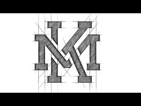 Видео: Kews k23 kews k16 обгонная муфта. Почему мотор не запускается мотор . Kews k23 kews k16