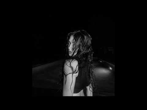 Видео: KRBK x ChipaChip x Underground Type Beat - "Прости" | Prod. Dirtykun