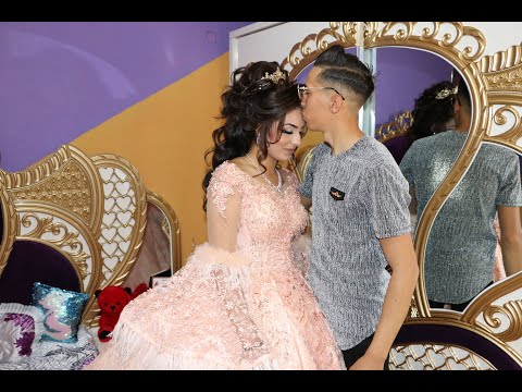 Видео: Честито на Оги и Мими