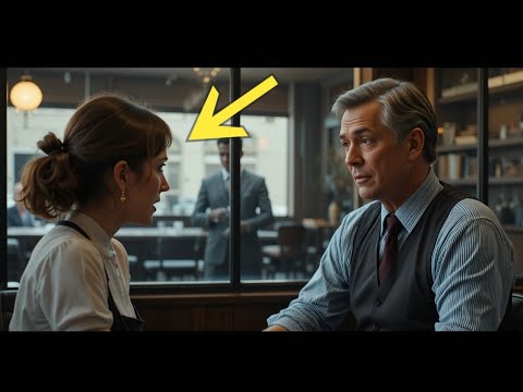 Видео: ⭐ Она Оскорбила Простого Мужчину… Но Это Был Джеки Чан!