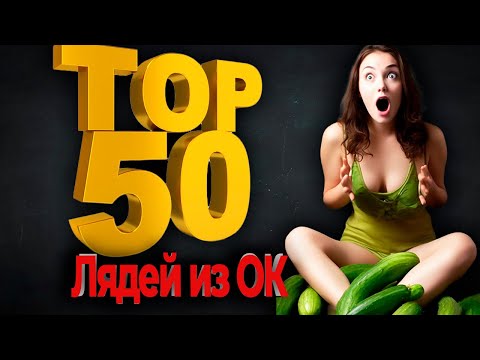 Видео: 1454. Четверо сыновей сделали ДНК тест (мать общая, Инфа сотка)