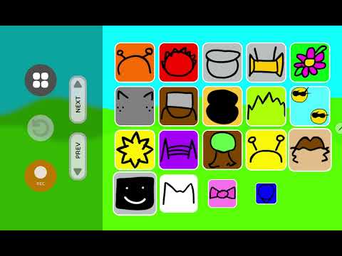 Видео: струнки бесконечная игра 🤑!!