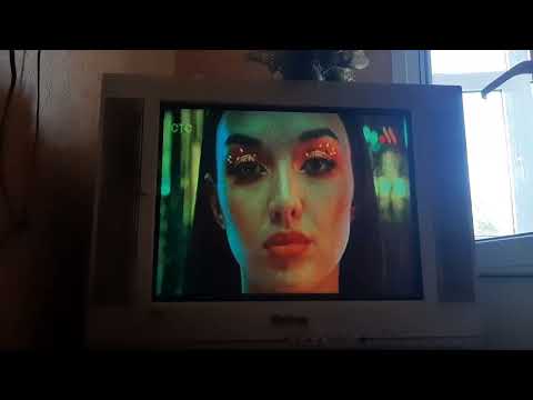 Видео: Рекламный блок, анонс (СТС, 04.08.2023). CamRip