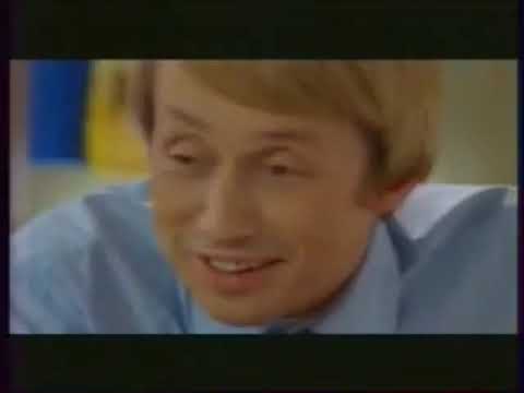 Видео: Первый канал (Новосибирск) - Рекламные блоки,анонсы (03.02.2010)