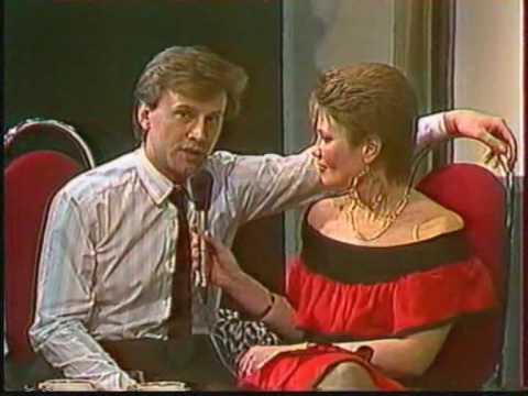 Видео: В.Дайнеко,колыбельная"ДОБРОЙ НОЧИ"(Явтухович-Пранчак)1989