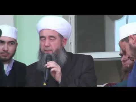 Видео: МАВЛУДИ П С А В(2)