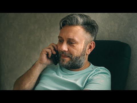 Видео: Можно попросить Нину?