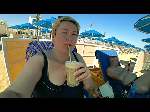 Видео: Кто ПЛАТИТ, тот и музыку ЗАКАЗЫВАЕТ! Египтяне ко мне относятся как к ЦАРИЦЕ! Отдых в Египте УДАЛСЯ!