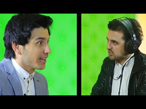 Видео: СБОРНИК СМЕХА "ЯК ба ЯК" / ЗВЁЗДЫ ЗАЖИГАЮТ / #YORMATOV /#04