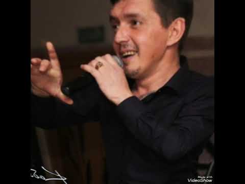 Видео: Моя душа(Олег Голубев)