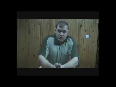 Видео: Роение пчел