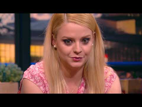 Видео: Шоуто на Николаос Цитиридис: Василена Винченцо:Новият сезон на "Съни бийч" ще бъде много впечатляващ