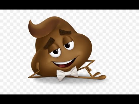 Видео: 🎁ГОЛДА КАЖДЫЙ ЧАС🎁⭐КОРИЧНЕВЫЙ ДЕНЬ В МИРЕ ТАНКОВ - М40/43 85%⭐МИР ТАНКОВ⭐