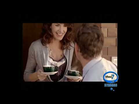 Видео: bTV- Рекламен Блок (Август 2009)