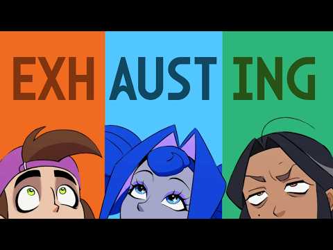 Видео: Изнурительные споры о рыцарях Гвиневры