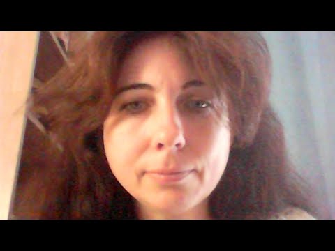 Видео: Воскресное утро. Четвертая каста. Проблемы взаимоотношений